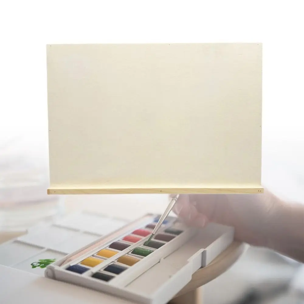 Foldable Tabletop Easel - Image 5