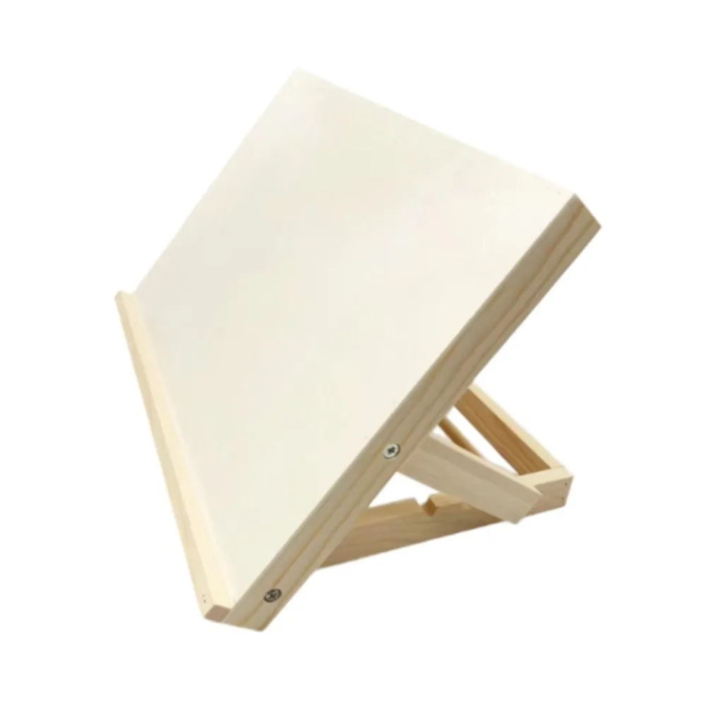 Foldable Tabletop Easel - Image 8