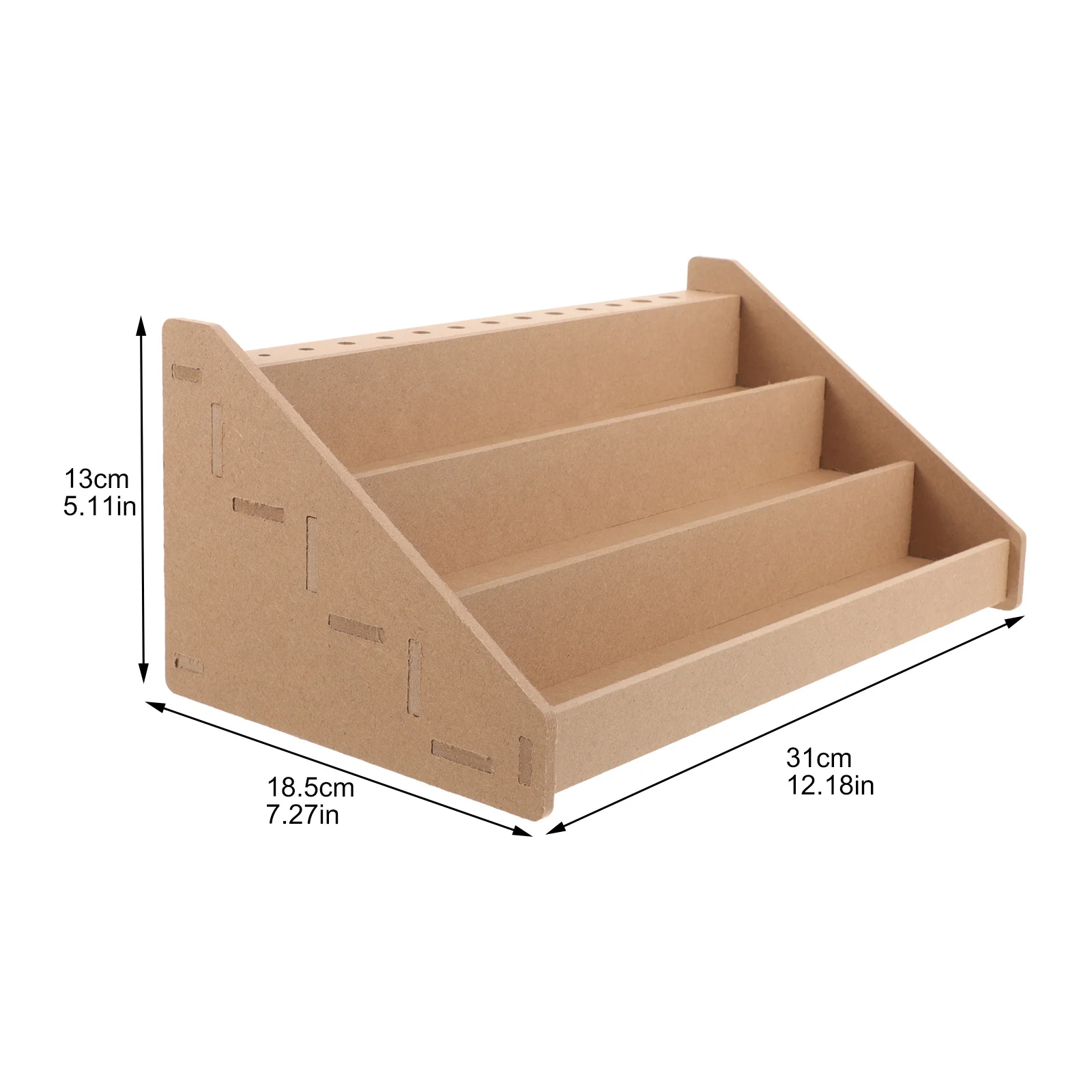 Paint Holder - Image 2