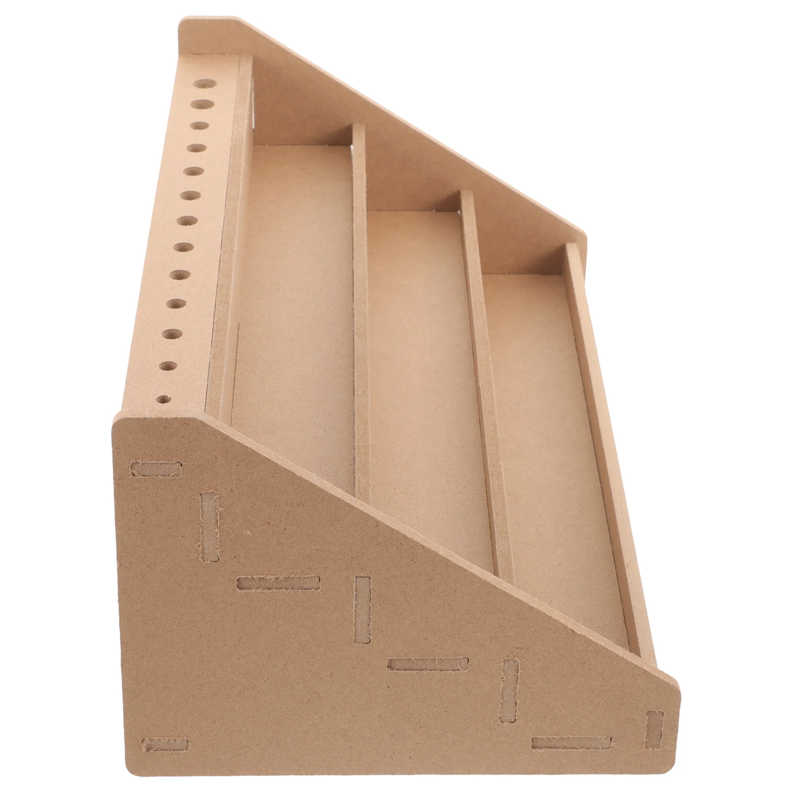 Paint Holder