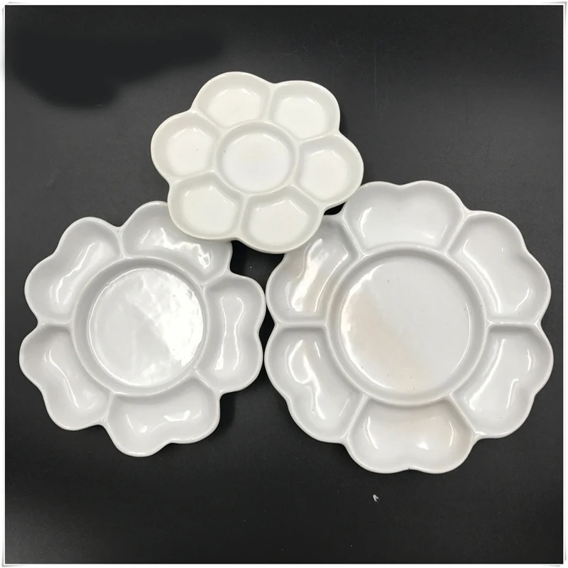 Ceramic Palette - Image 5
