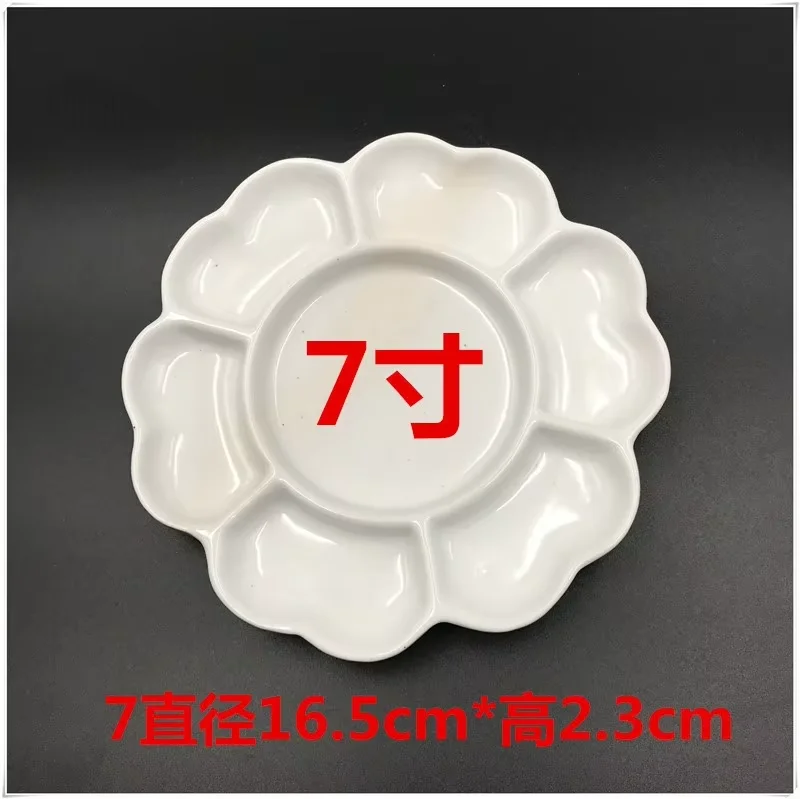 Ceramic Palette - Image 13
