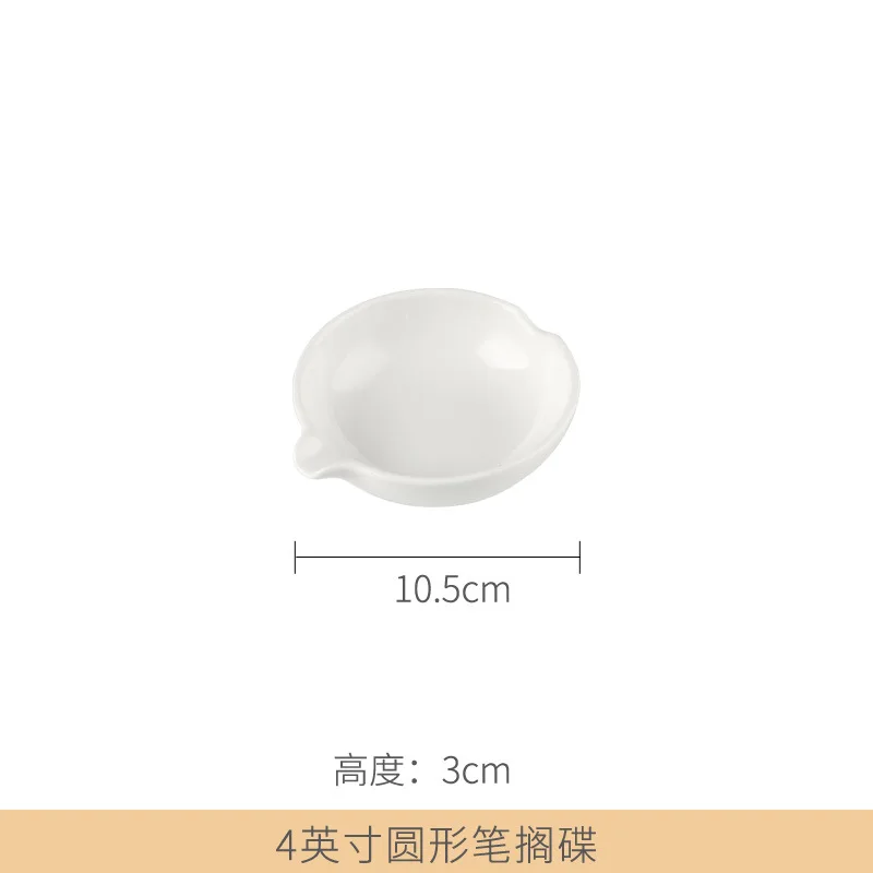 Ceramic Palette - Image 7