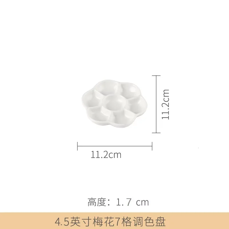 Ceramic Palette - Image 10