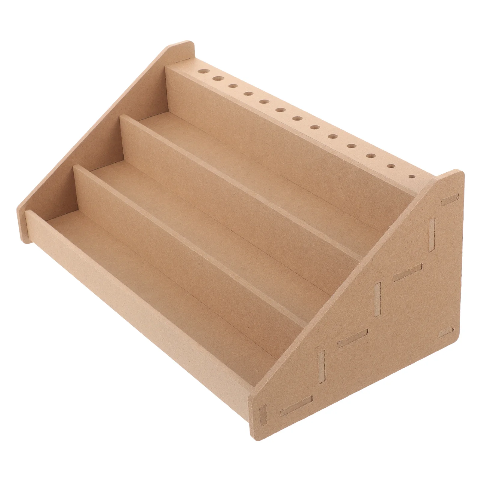 Paint Holder - Image 5