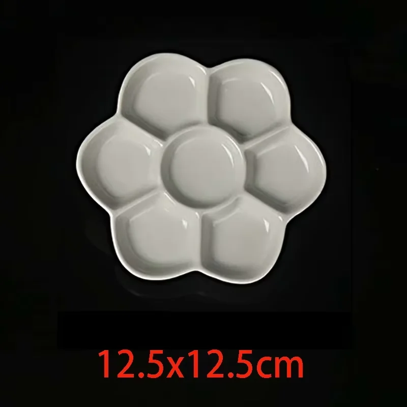 Ceramic Palette - Image 14