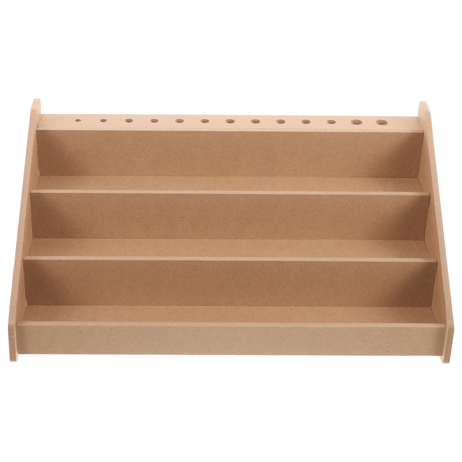 Paint Holder - Image 3