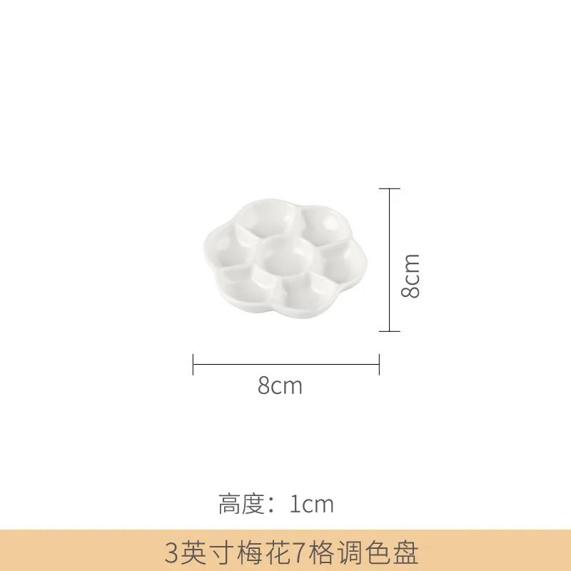 Ceramic Palette - Image 12