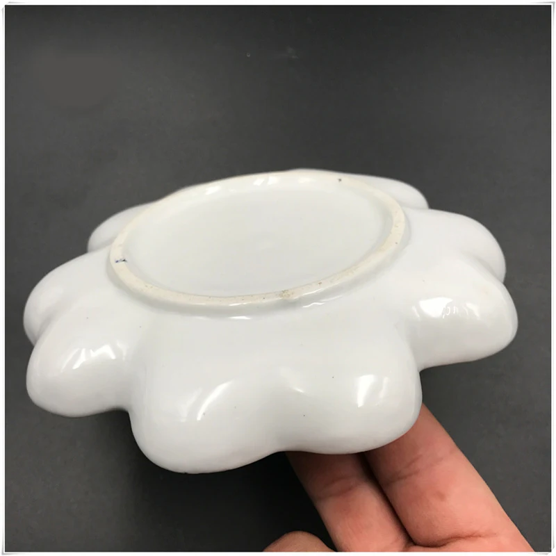 Ceramic Palette - Image 3
