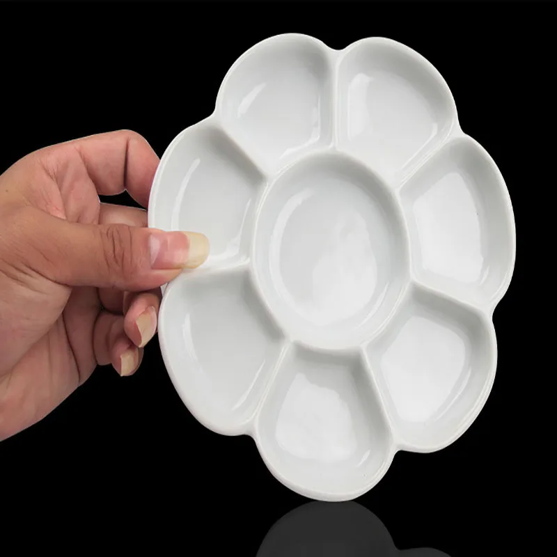 Ceramic Palette - Image 6