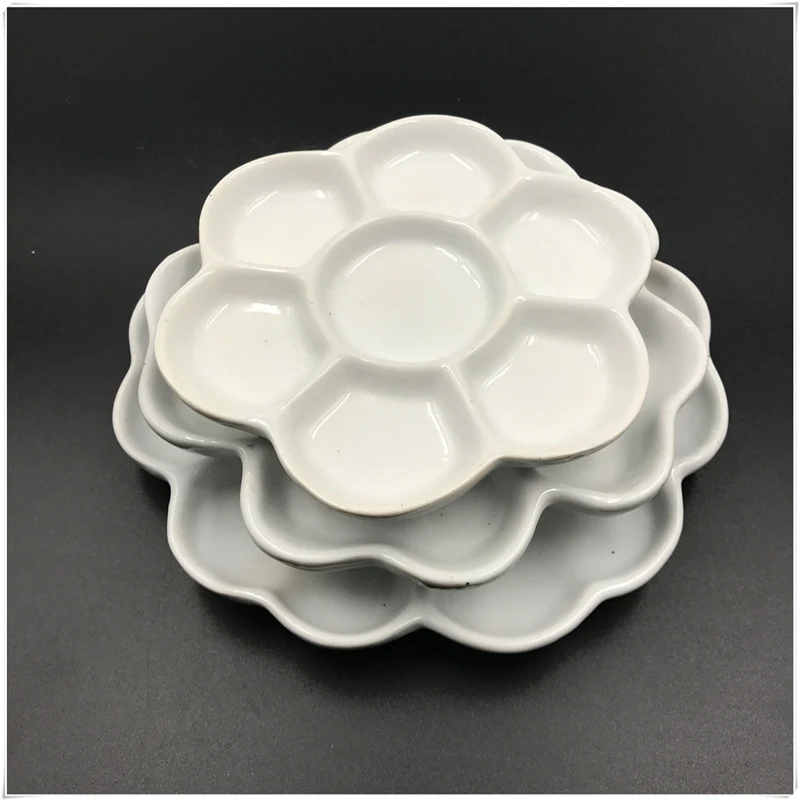 Ceramic Palette - Image 4