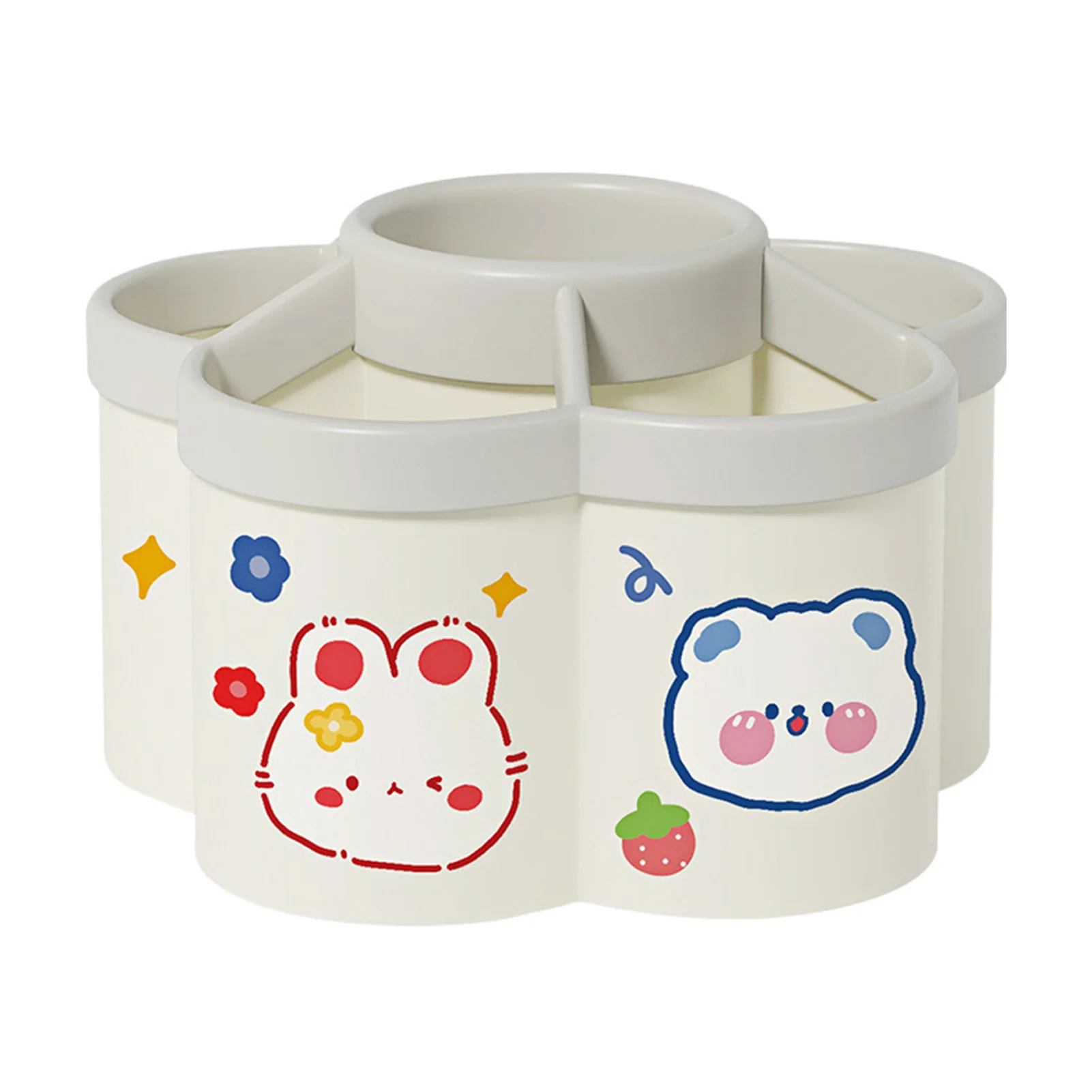 Pen Holder Desk Organizers - Image 7