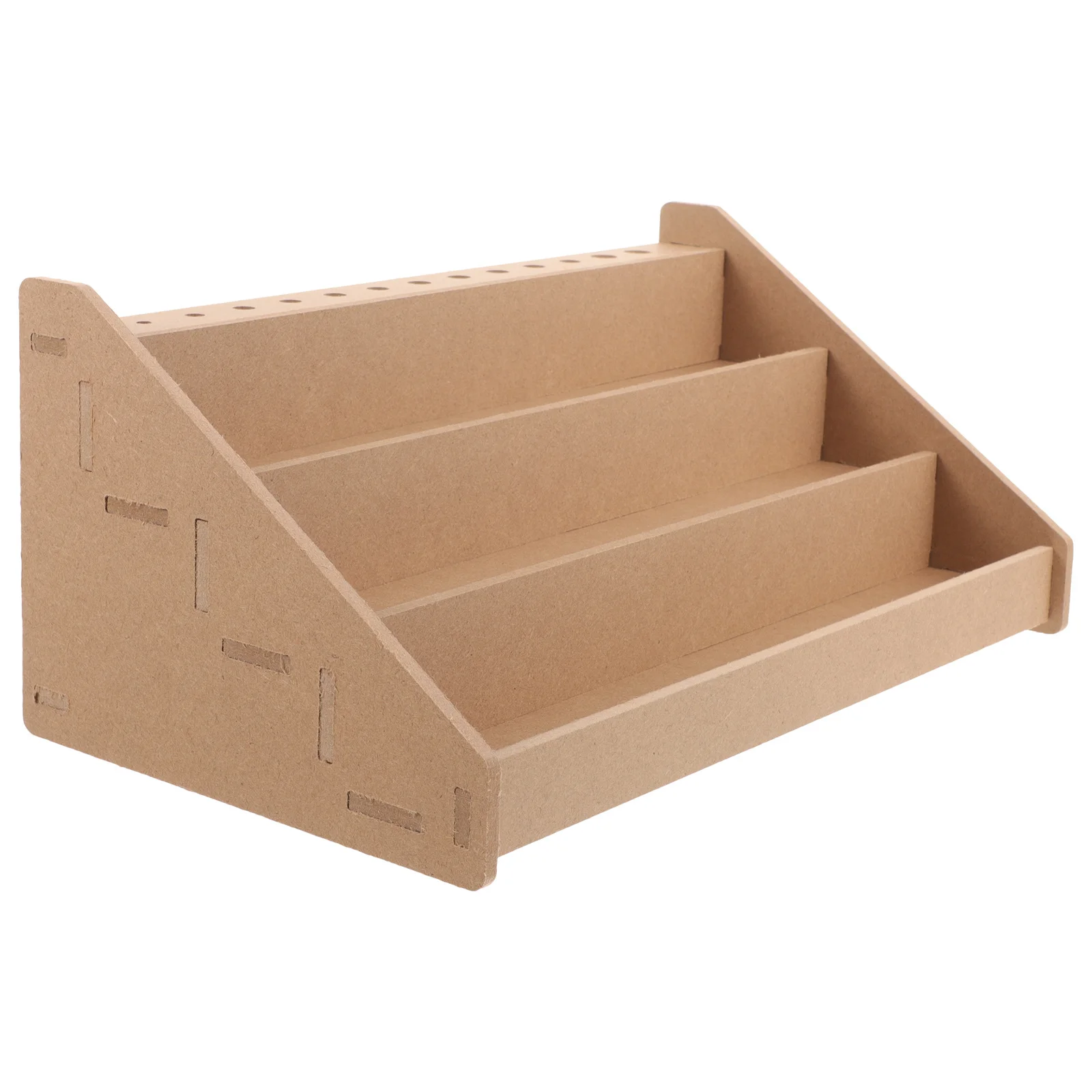 Paint Holder - Image 4