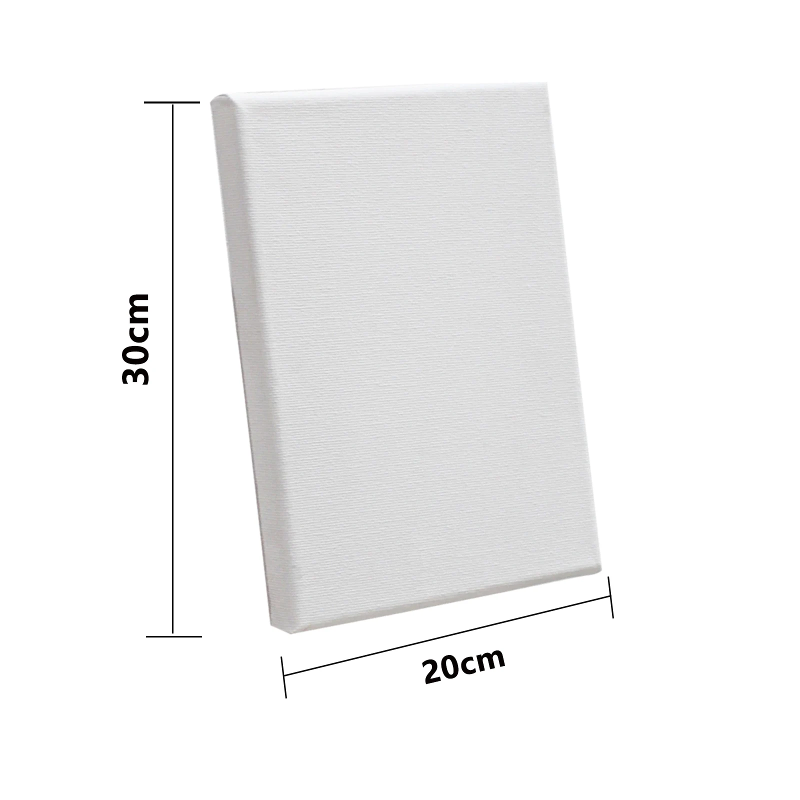 Canvas - Image 8