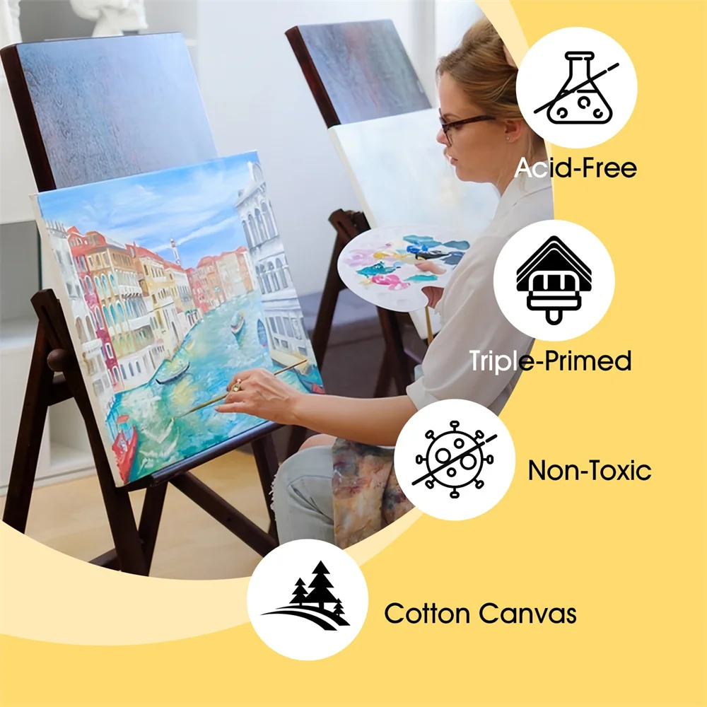 Canvas - Image 2