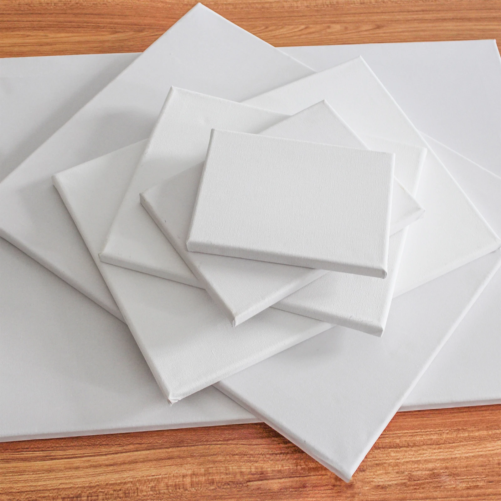 Canvas - Image 2