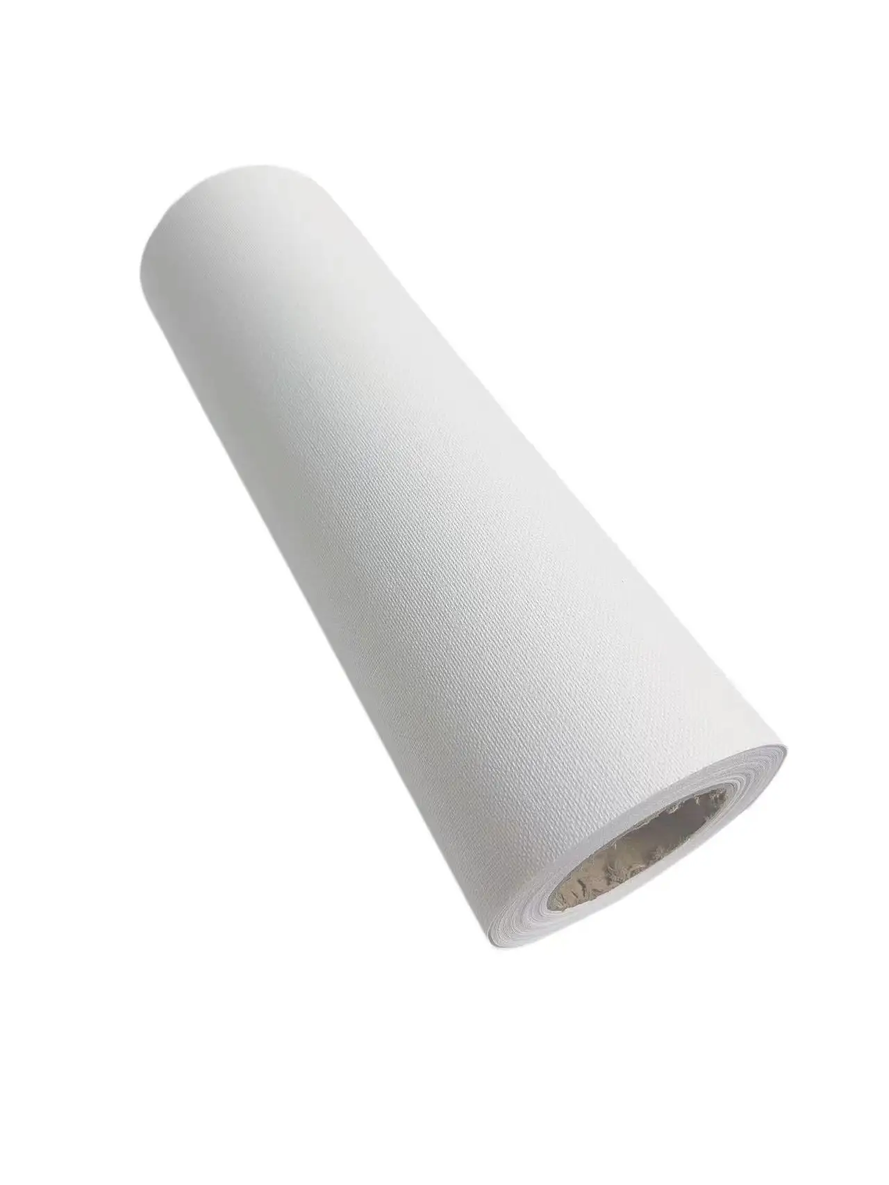 Canvas Roll - Image 6