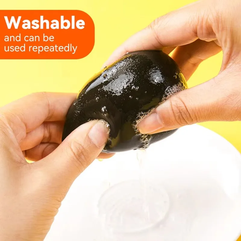 Sketch Blending Sponge - Image 5