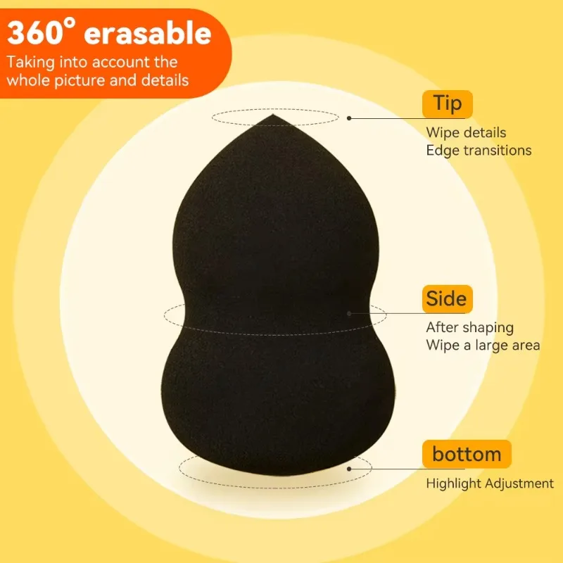 Sketch Blending Sponge - Image 4