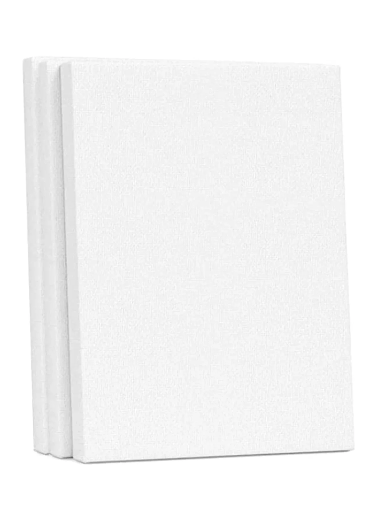 Canvas - Image 2