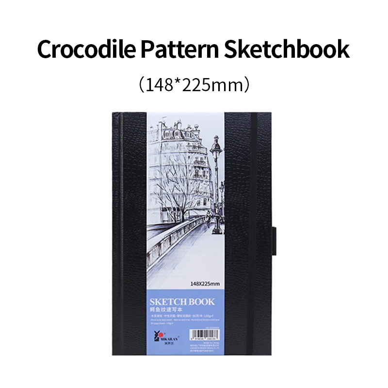Sketchbook - Image 8