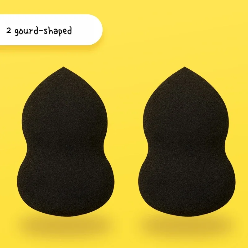 Sketch Blending Sponge - Image 7