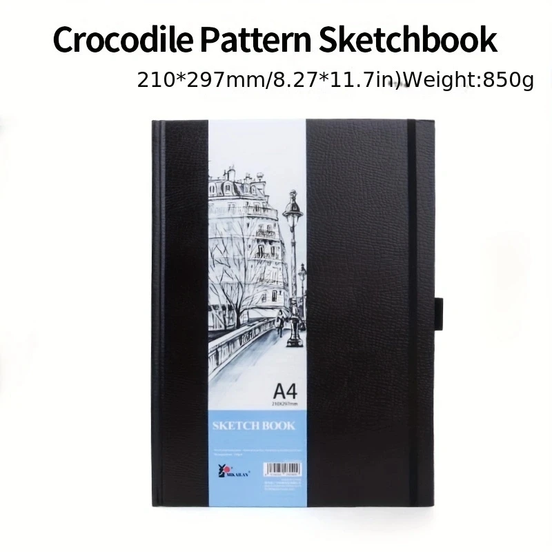 Sketchbook - Image 9