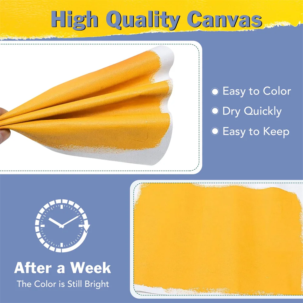 Canvas - Image 5