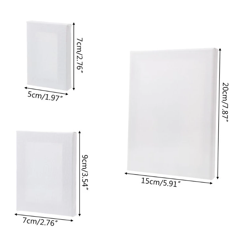 Canvas - Image 5