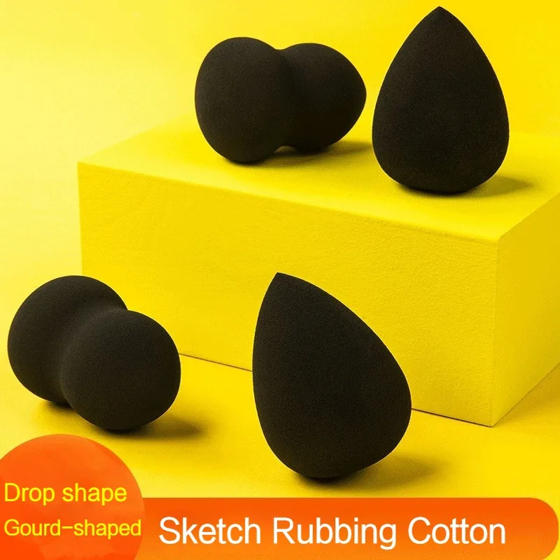 Sketch Blending Sponge - Image 2