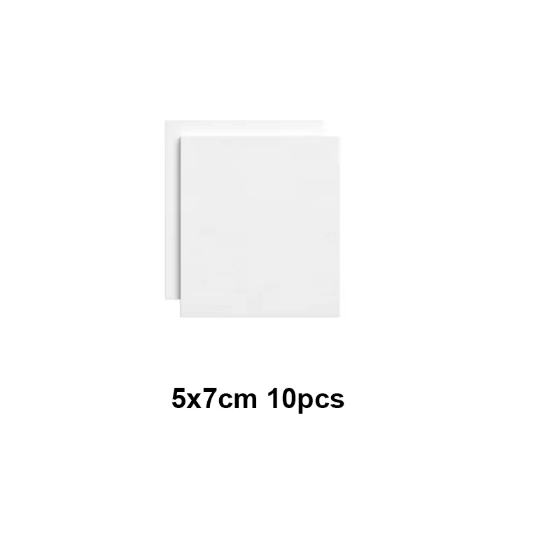 Canvas - Image 8