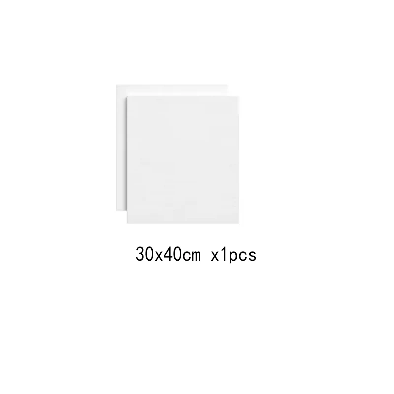 Canvas - Image 15