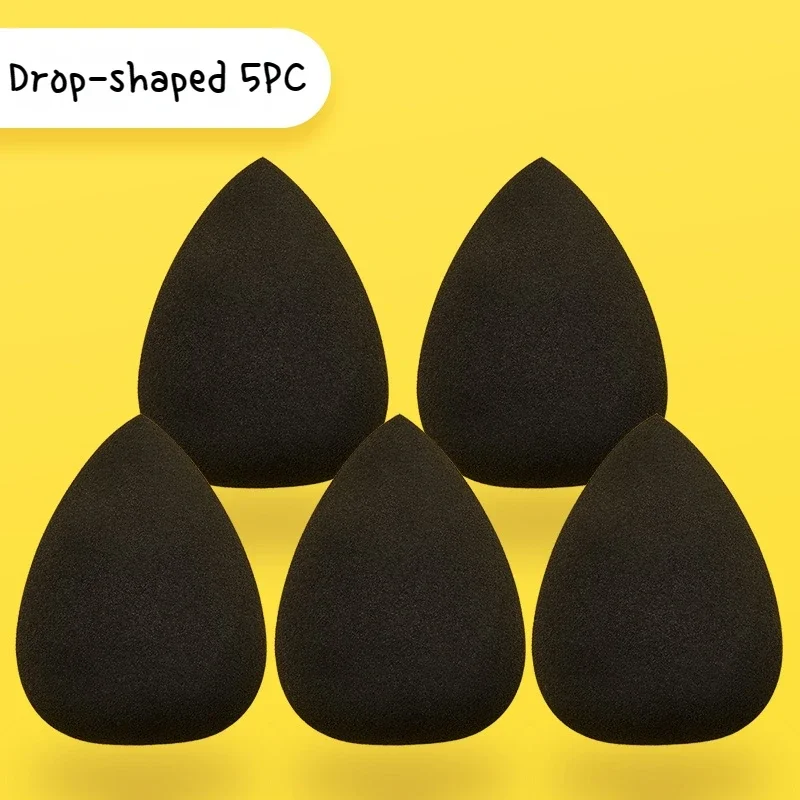 Sketch Blending Sponge - Image 13