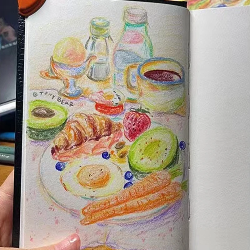 Sketchbook - Image 4