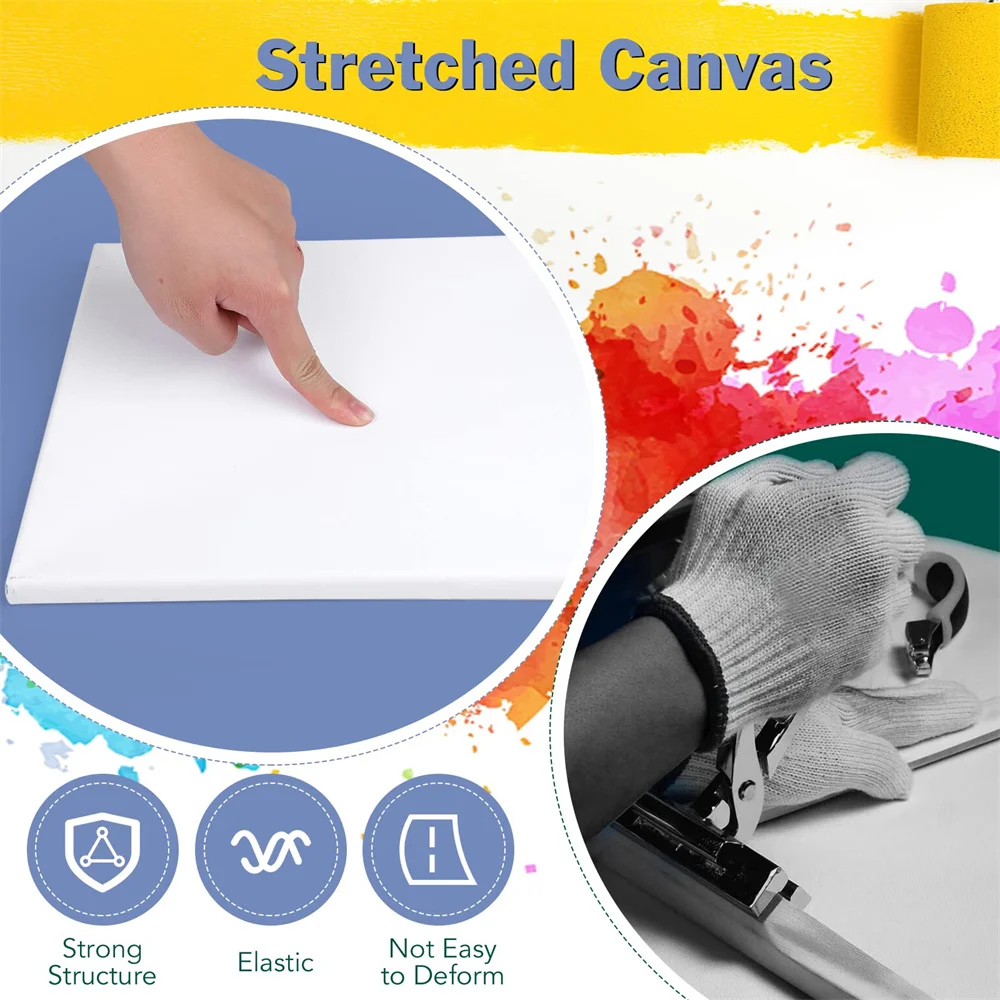 Canvas - Image 4