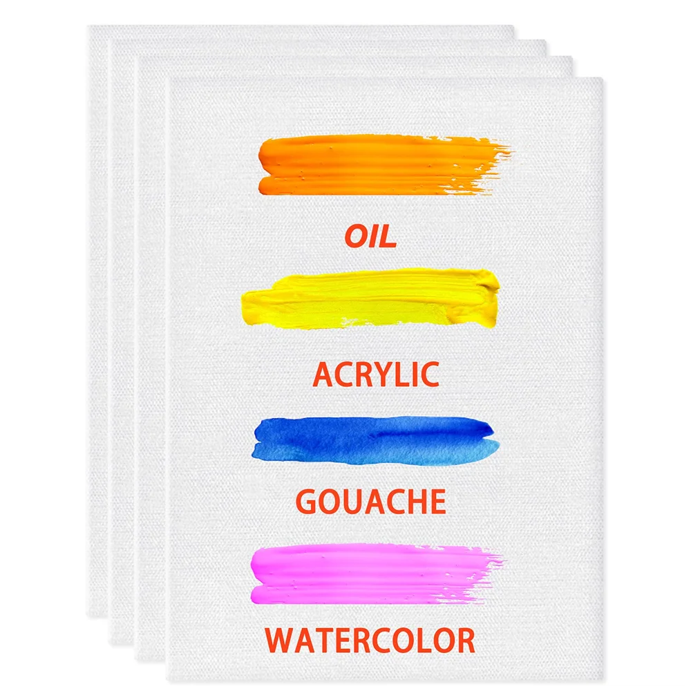 Canvas - Image 6