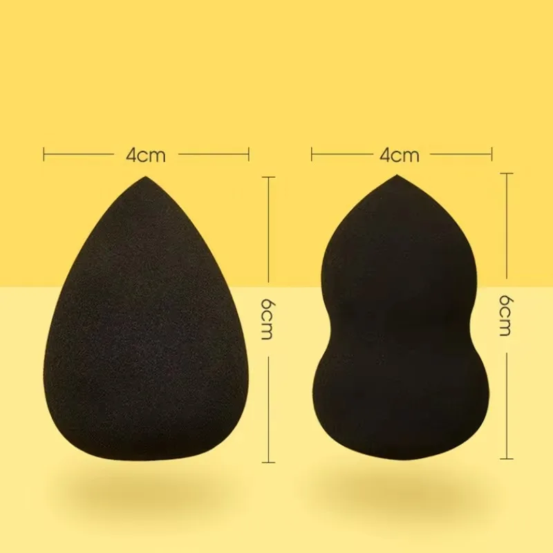 Sketch Blending Sponge - Image 6