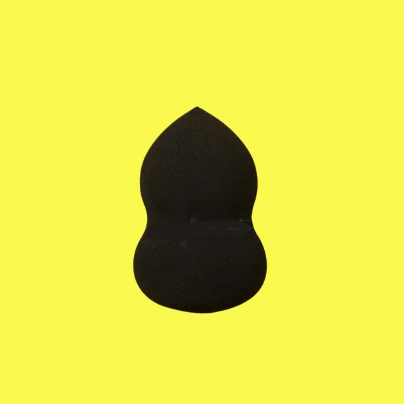 Sketch Blending Sponge - Image 9