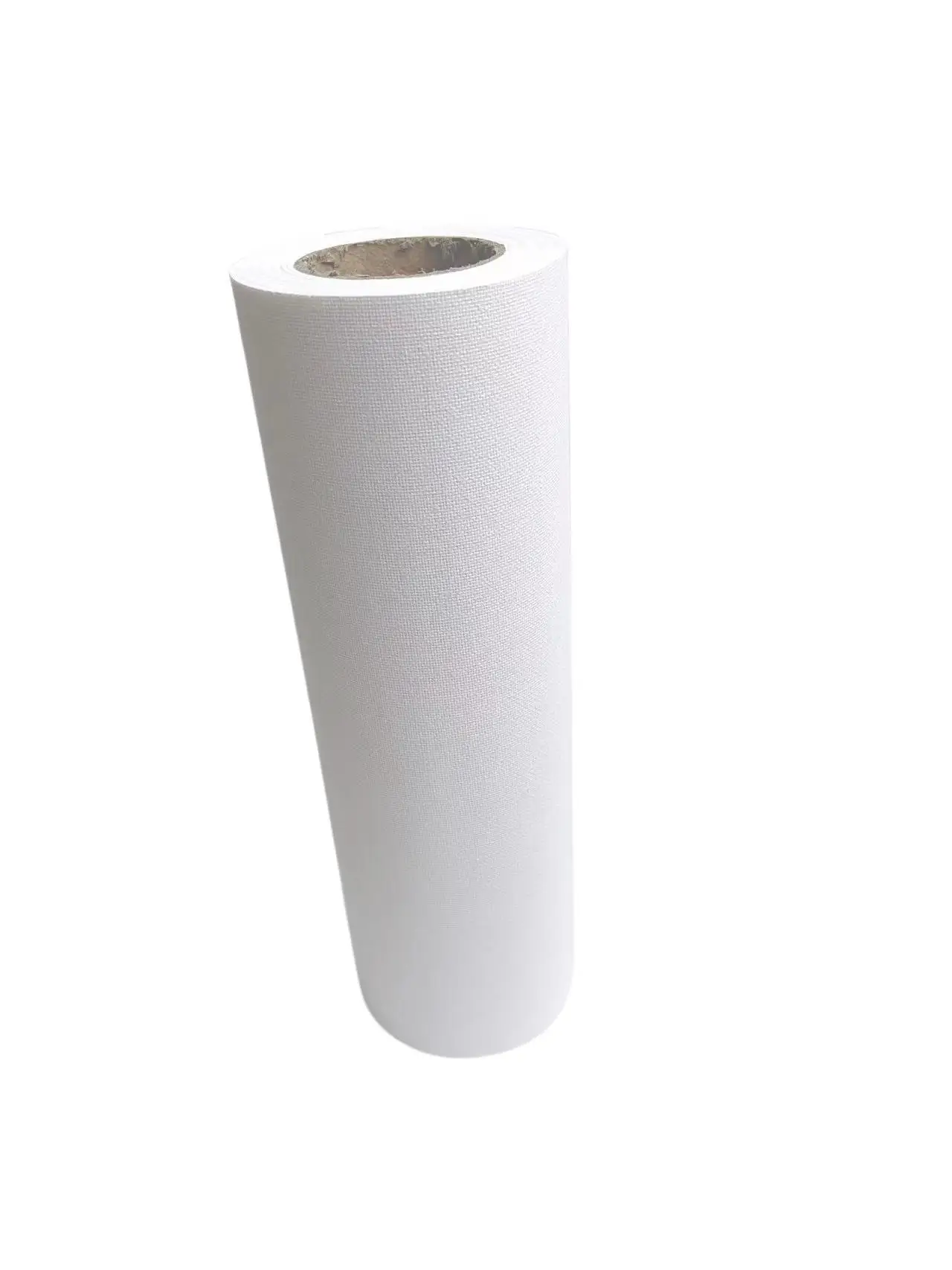 Canvas Roll - Image 5