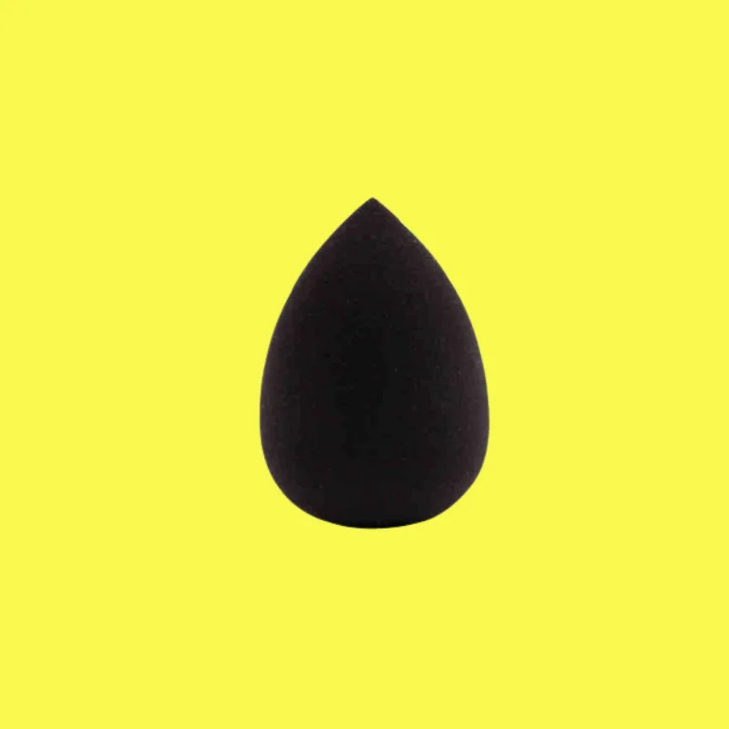 Sketch Blending Sponge - Image 10