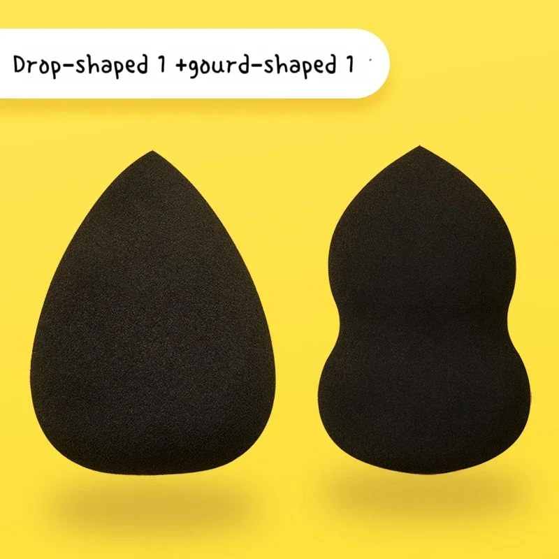 Sketch Blending Sponge - Image 14