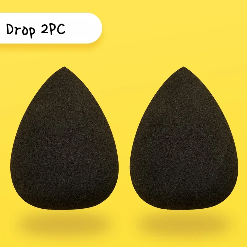 Sketch Blending Sponge - Image 8