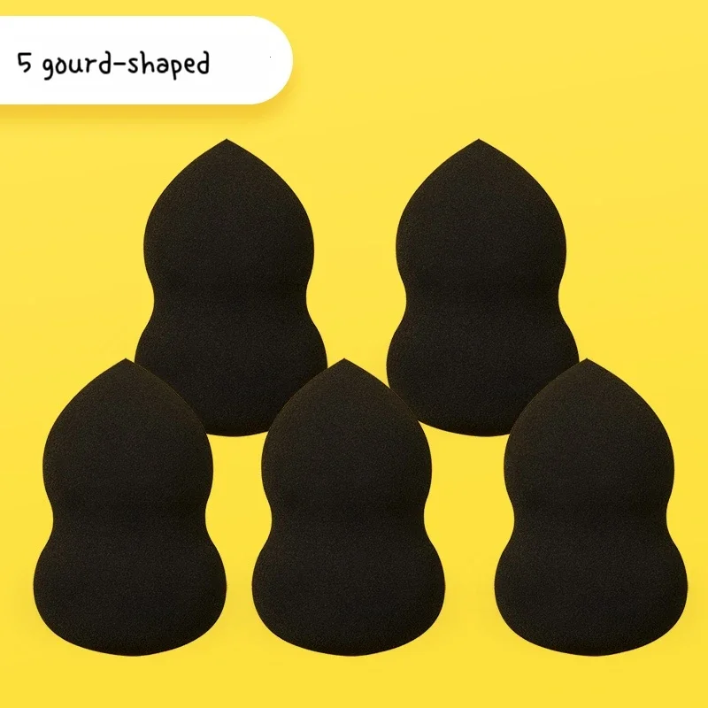 Sketch Blending Sponge - Image 12