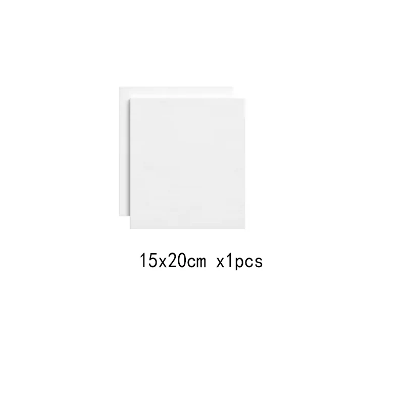 Canvas - Image 10