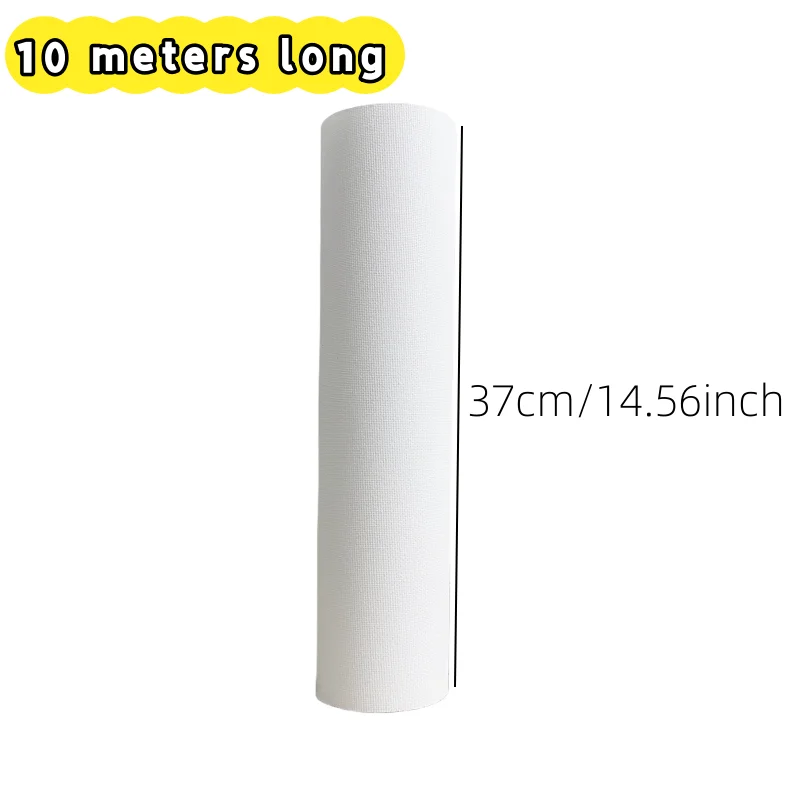 Canvas Roll - Image 11