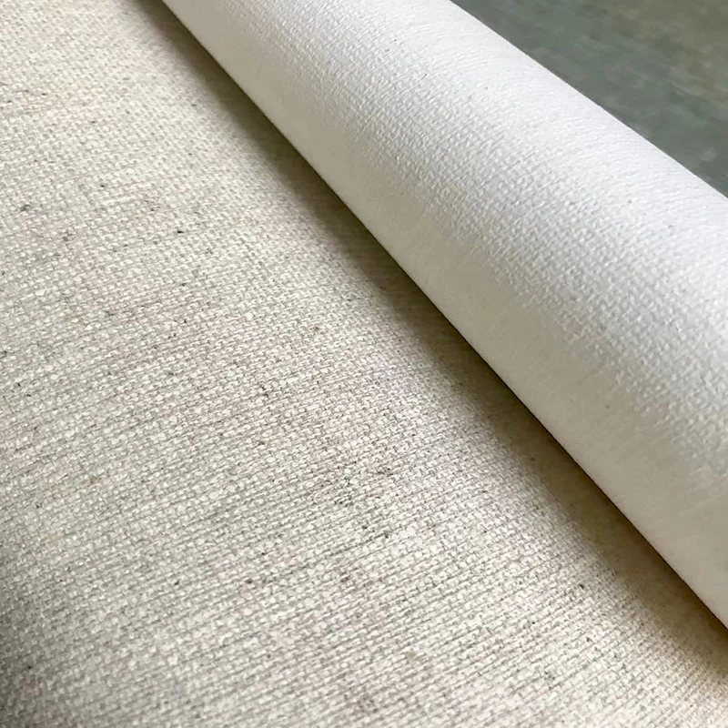 Canvas Roll - Image 6