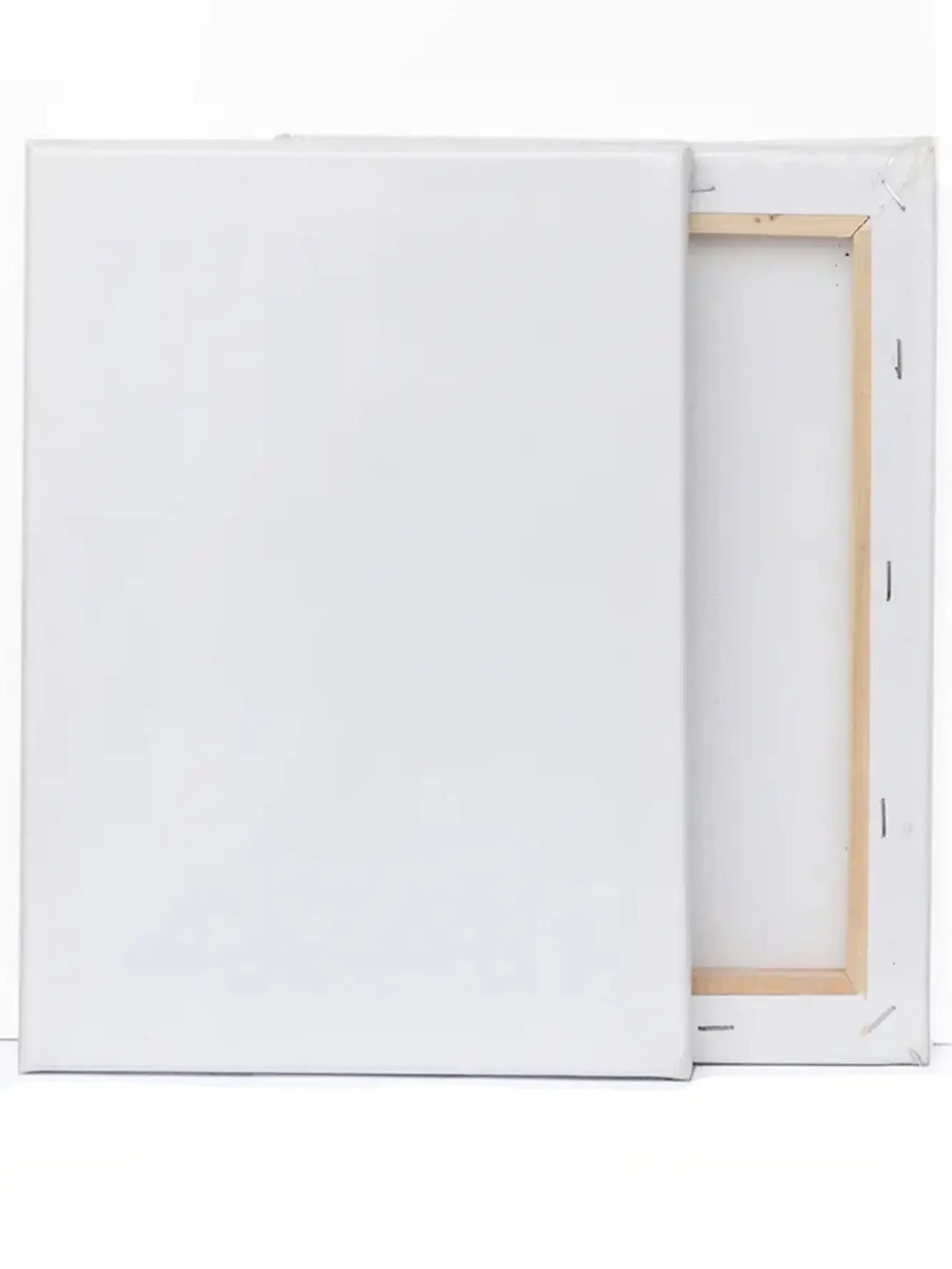 Canvas - Image 5