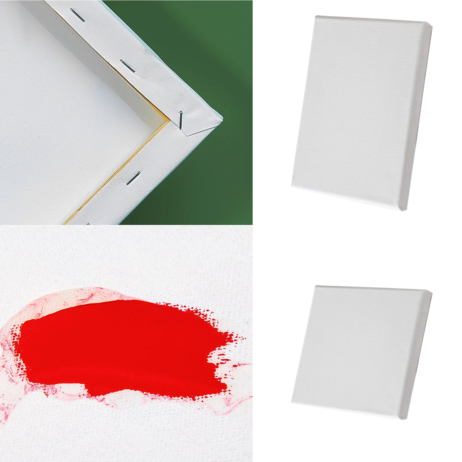 Canvas - Image 3
