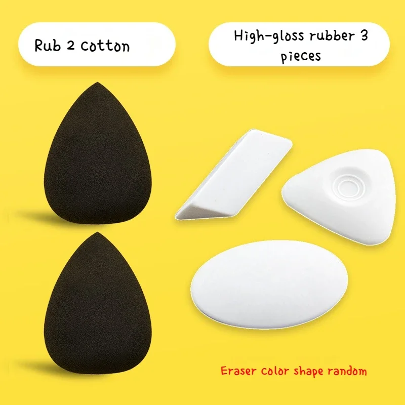 Sketch Blending Sponge - Image 11