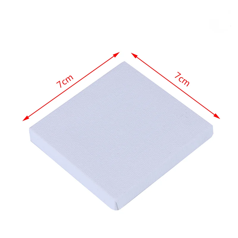 Canvas - Image 4